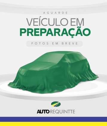 CHRYSLER TOWN & COUNTRY 3.8 LIMITED V6 12V GASOLINA 4P AUTOMÁTICO